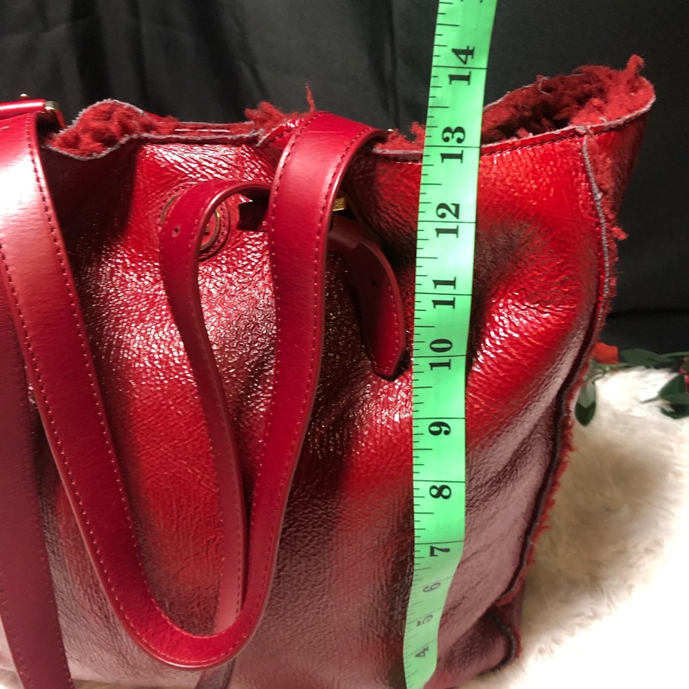 Tory Burch ~RARE~ - Picture 2 of 12